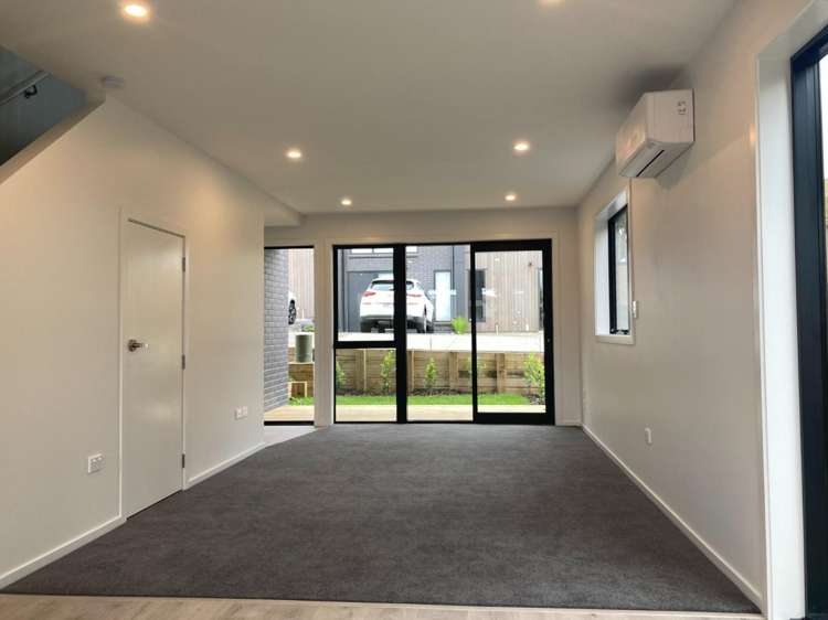 2/29 Price Crescent 1816_2