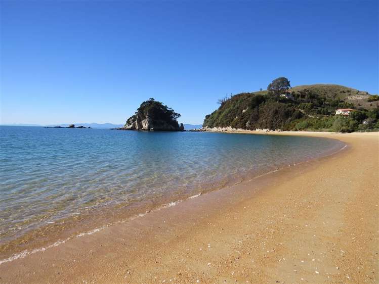 64c Rowling Road Kaiteriteri_16