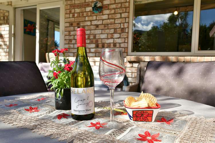 9 Robinia Place Snells Beach_6