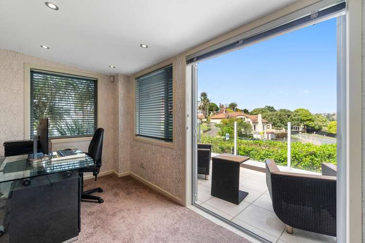 163A Paritai Drive Orakei_24