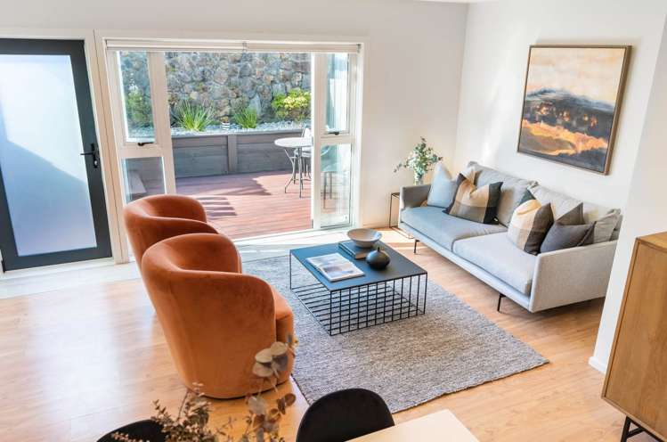 93d Mays Road Onehunga_2