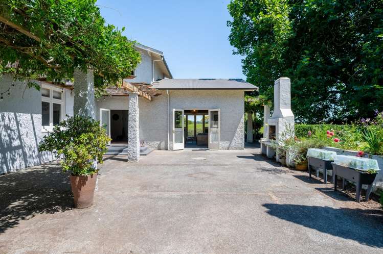 510 Whatawhata Road Temple View_6