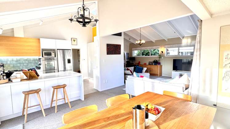 8 Langstone Place Chatswood_11