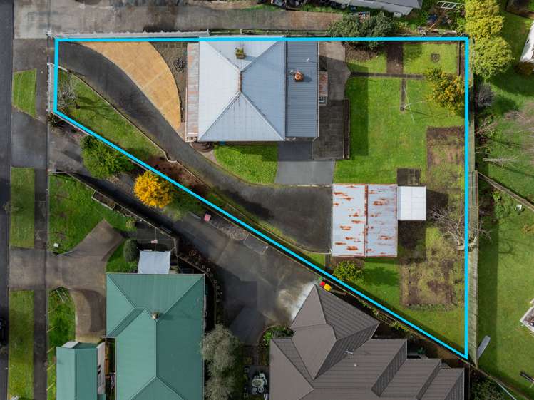 47 Rotokauri Road Nawton_20