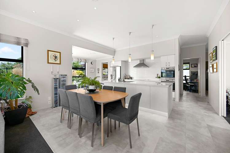 42 Mccandlish Road Ngahinapouri_6