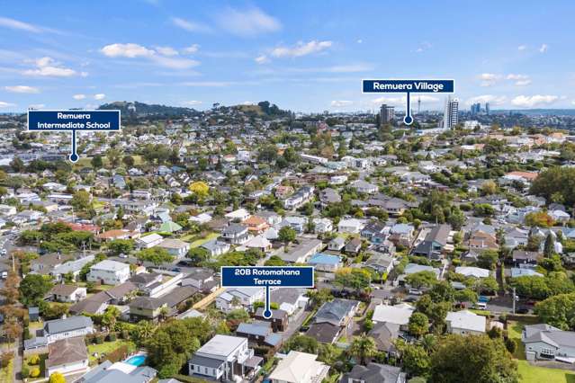 20B Rotomahana Terrace Remuera_3