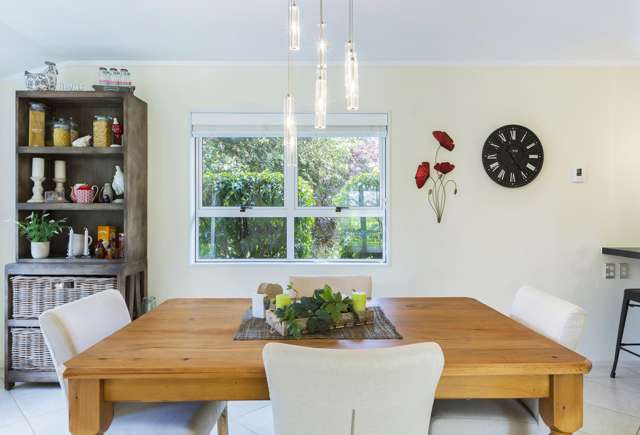 11 Rangipai Road Hauraki Surrounds_4