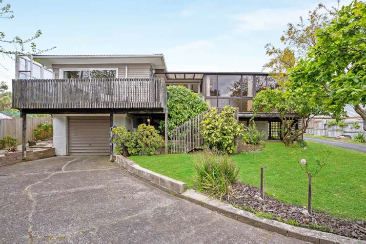 1/25a Balmain Road Birkenhead_30