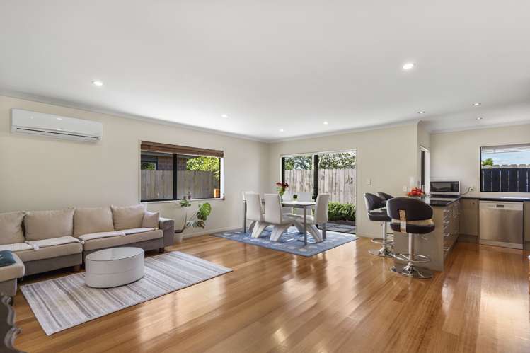 13c Jordan Avenue Onehunga_4