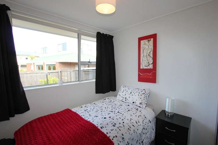 67c Forfar Street Mosgiel_5