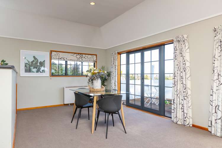 27b Jordan Terrace Masterton_8