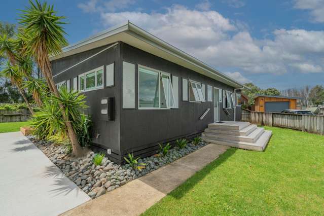 35 Carina Way Whitianga_1