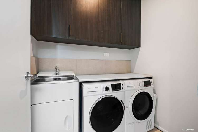 6 Owen Chapman Drive Red Beach_24