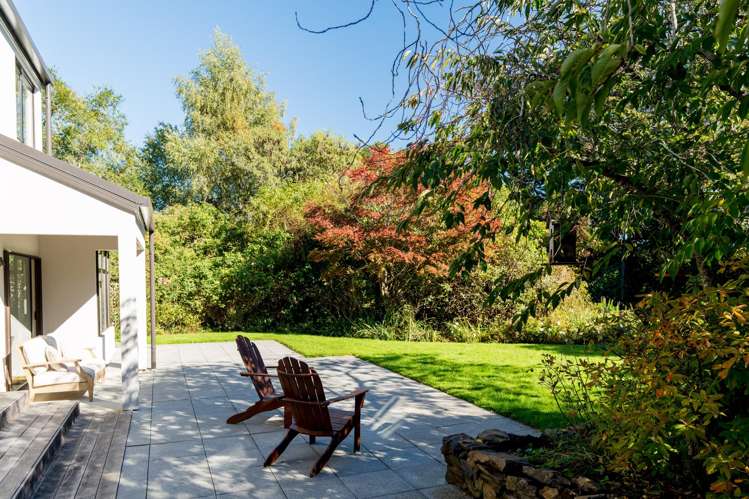 6 Riccarton Road East East Taieri_36