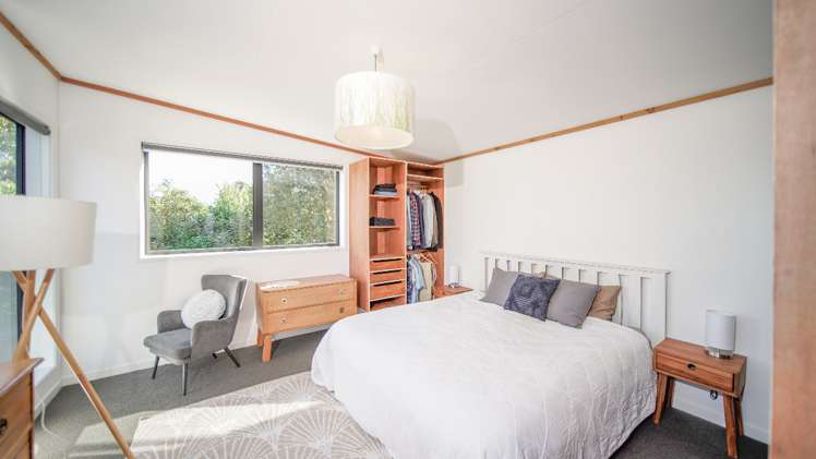 35 Lionel Street Avonside_16