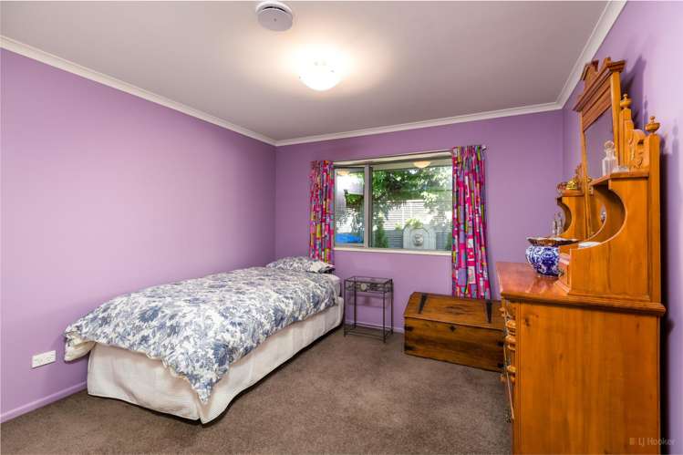 200 High Street Waimate_15