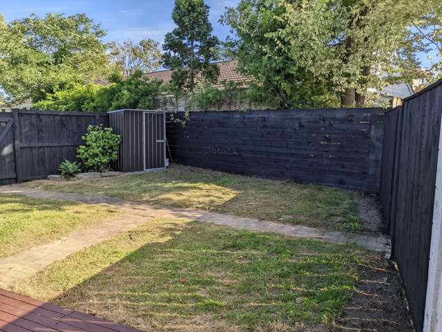 1/37 Oriana Avenue Lynfield_1