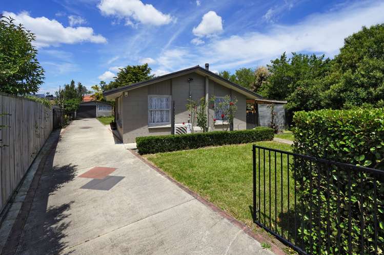 14 Caernarvon Street_0