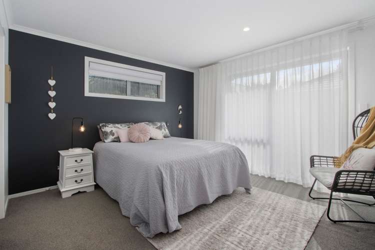 5 Mural Drive Katikati_11