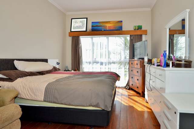 17 Desmond Road Te Hapara_4