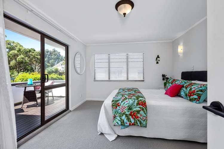 9A Marie Avenue Red Beach_17