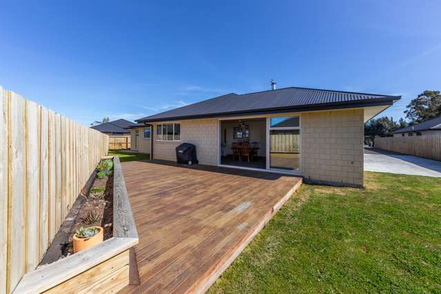 604 East Maddisons Road Rolleston_3