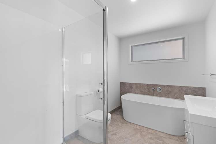 60 Howden Drive Jacks Point_17