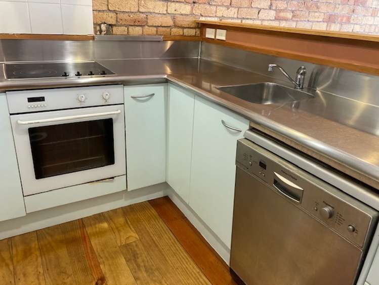 22 Kitchener Street Netherby_15