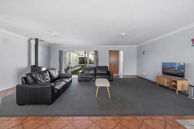 33A/B Scott Avenue Owhata_2