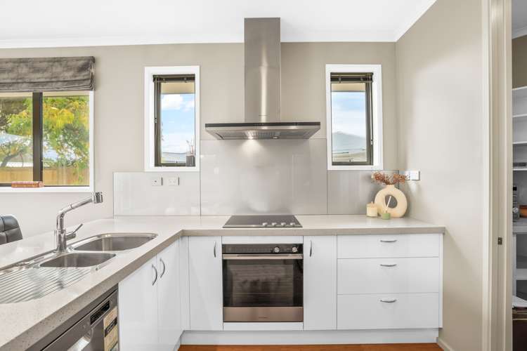 47 Howard Street Spreydon_8