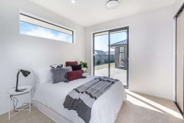 19 Bradbury Avenue Rolleston_5