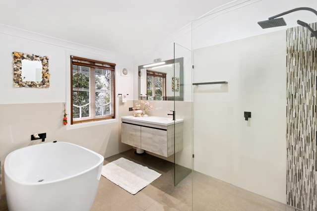 16 Ben Nevis St Tamborine Mountain_3