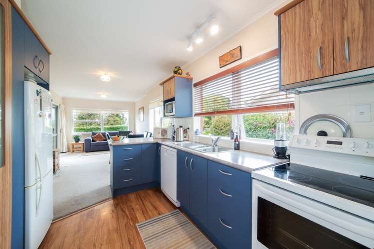 51 Braemar Road Castor Bay_14