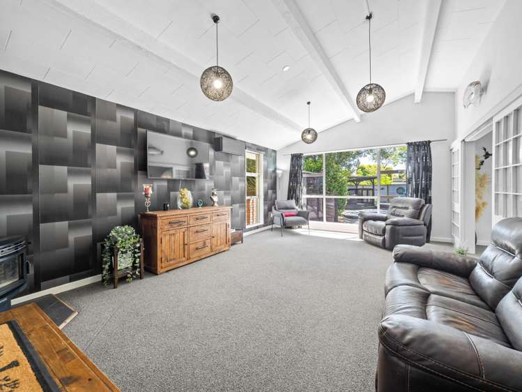 49 Trevors Road Hampstead_8