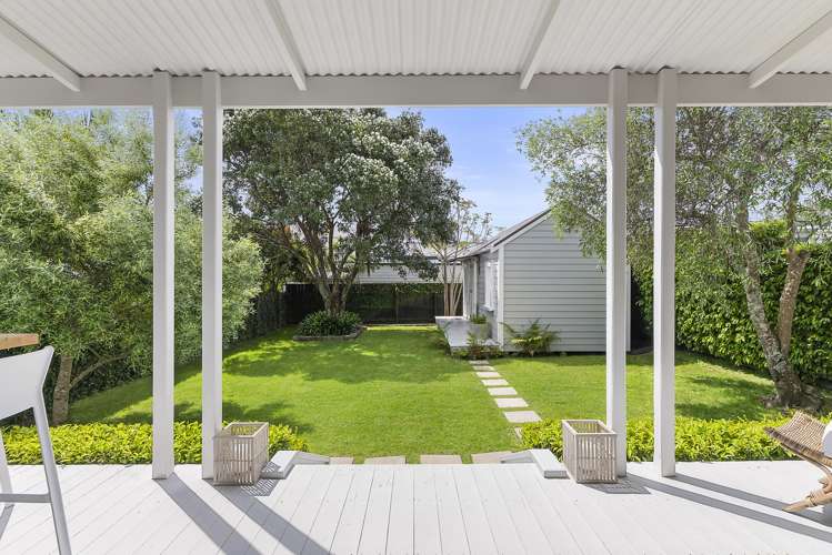 57 Murdoch Road Grey Lynn_12