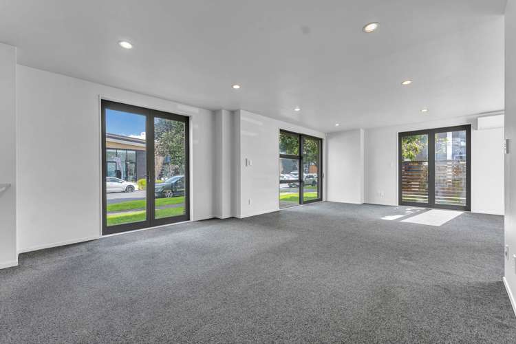 21 Arion Road Takanini_21