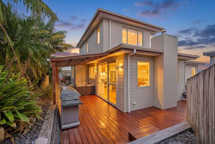 47a Ballymore Drive Pinehill_14