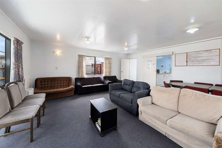 20 Goulter Street Seddon_16