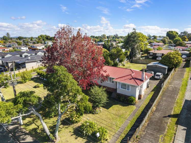 11 Coxhead Road Manurewa_17