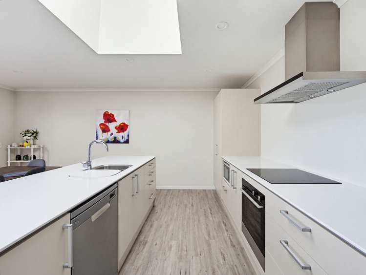 99 Coster Street Stoke_6