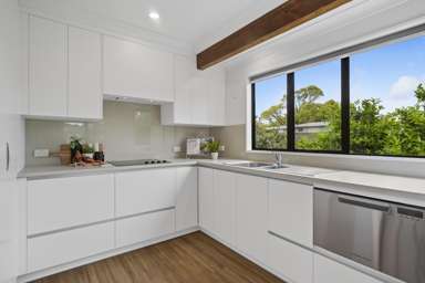 69C Thirteenth Avenue_3