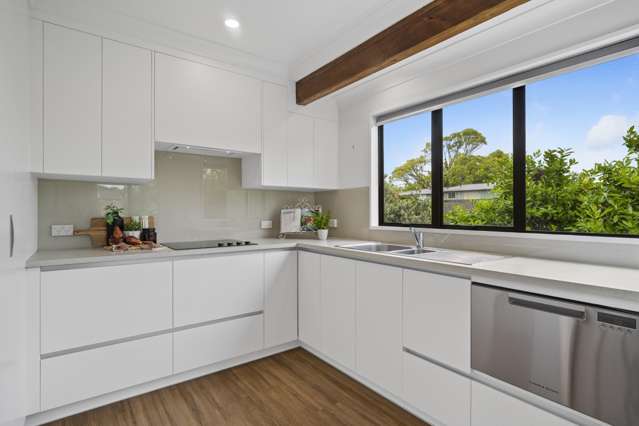 69C Thirteenth Avenue Tauranga South_3