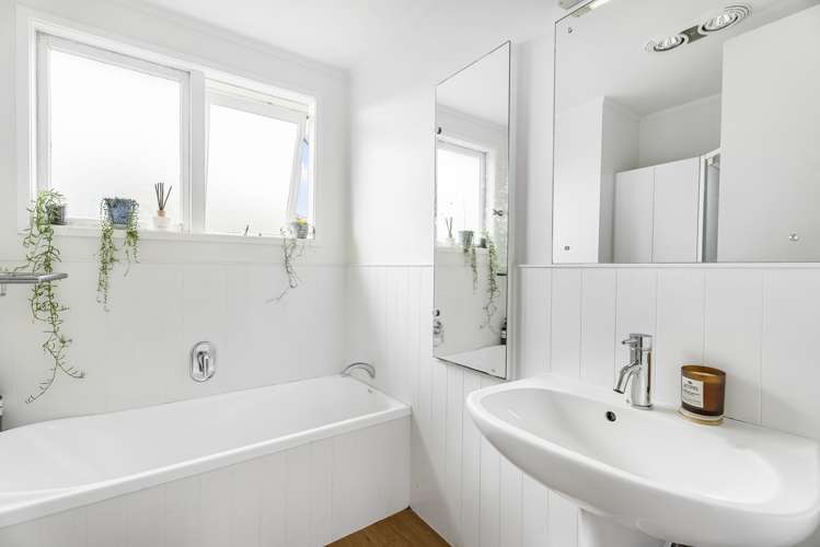 61 Ladies Mile Manly_14