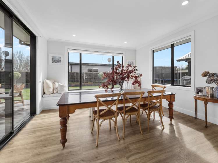 160 Allens Road Allenton_6