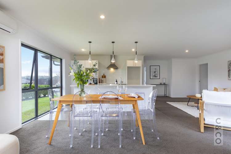 4 Jessie Rise Riverhead_12