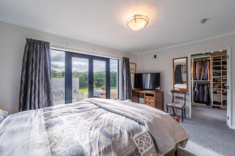 143 Marama Avenue South Otatara_9