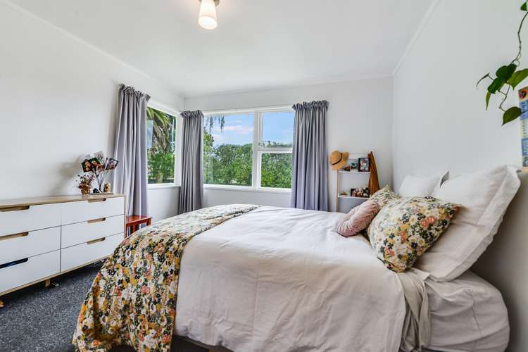 70 Livingstone Avenue Nawton_12