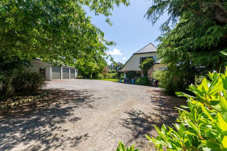 40 Sladdens Bush Road Oxford_21