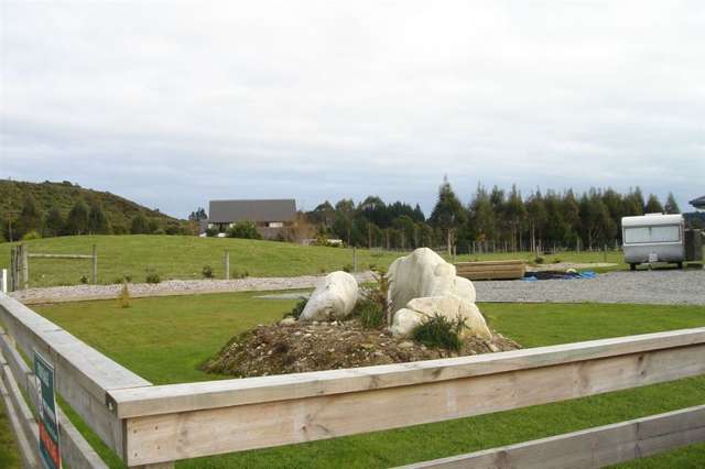 17 Gold Nugget Road Marsden_2