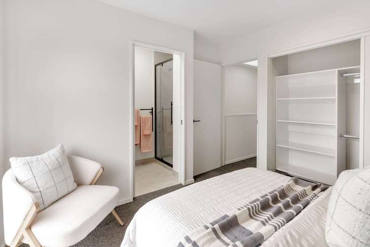 317 Wilsons Road Waltham_12